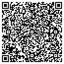 QR code with Bakery Network contacts