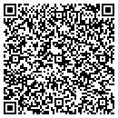 QR code with Lemkuil David contacts