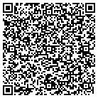 QR code with Vision Source-Plano contacts