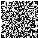 QR code with Forever Fence contacts