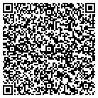 QR code with Next Level Fitness Of Mankato LLC contacts