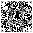 QR code with Diana Louise Johnston contacts