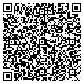 QR code with Security Storage contacts