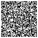QR code with Vision Tec contacts