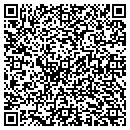 QR code with Wok D'Lite contacts
