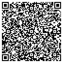 QR code with Jumping Jacks contacts