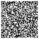 QR code with Self Service Storage contacts