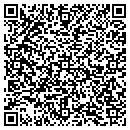QR code with Medicalsource Inc contacts