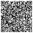 QR code with Best Dumplings contacts