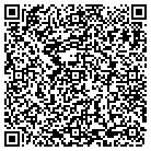 QR code with Self Storage Alliance Bus contacts