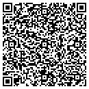 QR code with Mccarthy Daniel contacts