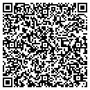QR code with Runner's Edge contacts