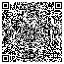 QR code with AAA Carpet Cleaning contacts