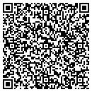 QR code with Brent Delman contacts