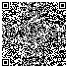QR code with AAA Carpet & Rug Cleaners contacts