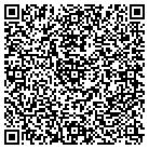 QR code with Dimensions Plus Of Anchorage contacts