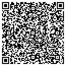 QR code with Bay Cablevision contacts