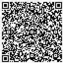 QR code with Self Storage Solutions contacts