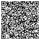 QR code with Biltmore Contracting contacts