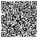 QR code with A Boenning Douglas contacts