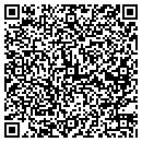 QR code with Tasciotti & Assoc contacts