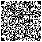 QR code with Self Storage Sure Save Usa Self Storage contacts