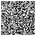 QR code with D&S Salteez Crafts contacts