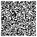 QR code with Alcoholics Anonymous contacts