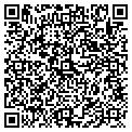 QR code with Cheaper Sneakers contacts