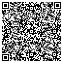 QR code with Ecrafts And More contacts