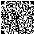QR code with C And L Farms contacts