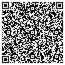 QR code with Daven Incorporated contacts