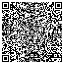 QR code with Edward M Filler contacts