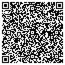 QR code with The Dunlap Company contacts