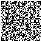 QR code with Apex Services LLC contacts