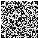 QR code with Wok Express contacts