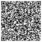 QR code with Blanchard Rental Service contacts