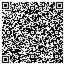 QR code with Kathleen S Ford contacts