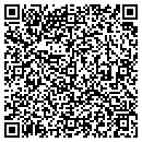 QR code with Abc A Better Choice Corp contacts