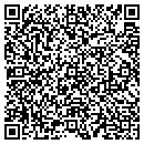 QR code with Ellsworth's Craft And Things contacts