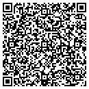 QR code with The Dunlap Company contacts