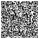 QR code with Abc Carpet Cleaners contacts