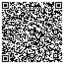 QR code with Brian Schwartz contacts