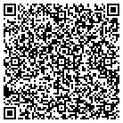 QR code with Wok In & Out Restaurant contacts