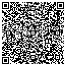 QR code with Bobcat of Columbia contacts