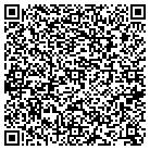 QR code with Abercrombie's Chem-Dry contacts