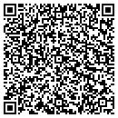 QR code with The Dunlap Company contacts