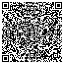 QR code with Park Ave Fitness contacts