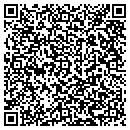 QR code with The Dunlap Company contacts