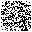QR code with The Dunlap Company contacts